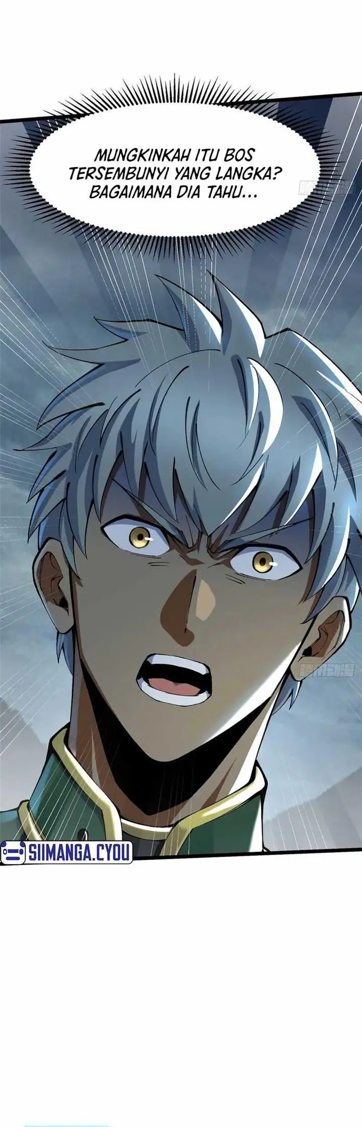 image-komik-i-really-dont-want-to-learn-forbidden-spells-chapter-9-51/64