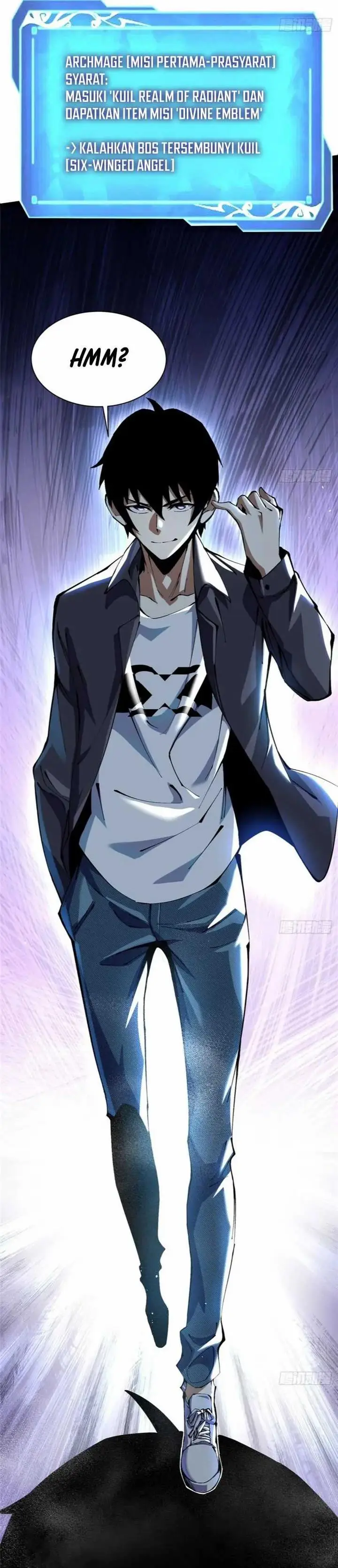 image-komik-i-really-dont-want-to-learn-forbidden-spells-chapter-9-52/64