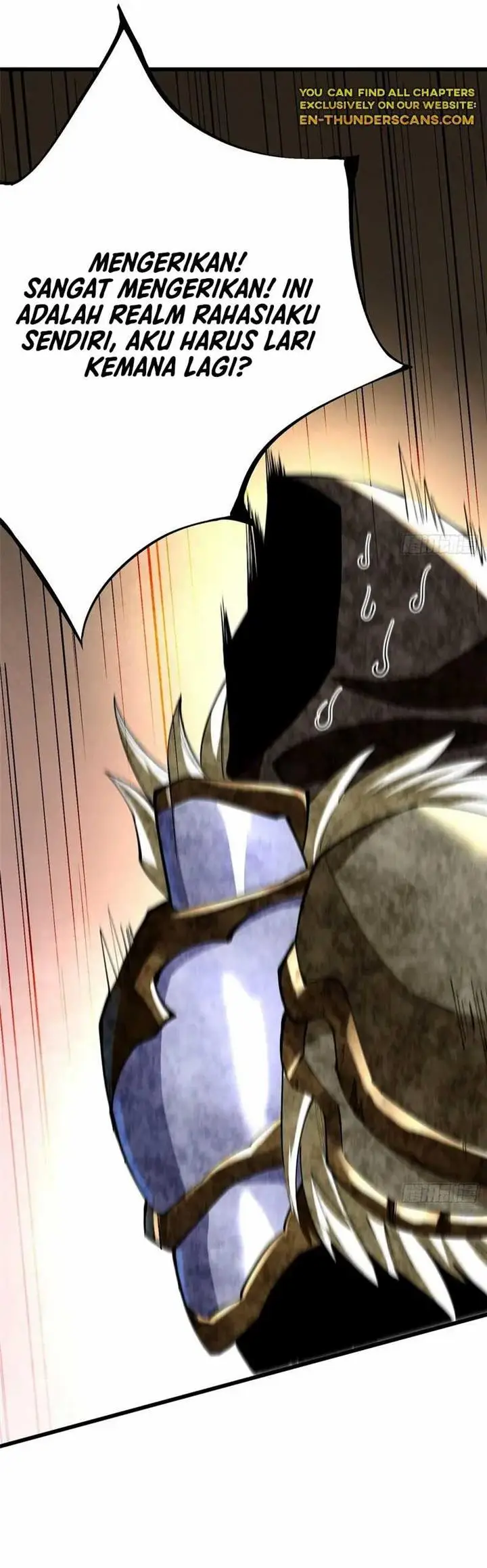 image-komik-i-really-dont-want-to-learn-forbidden-spells-chapter-9-54/64