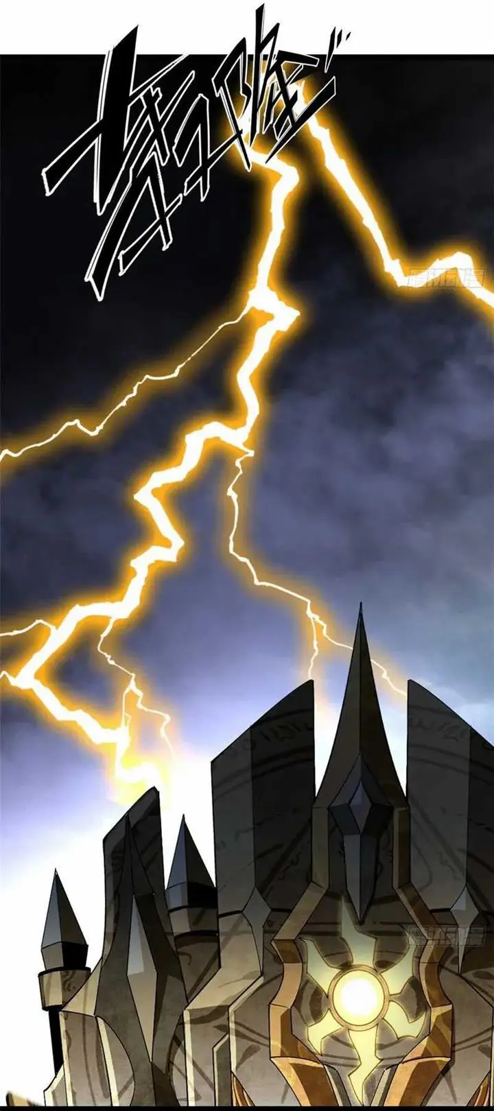 image-komik-i-really-dont-want-to-learn-forbidden-spells-chapter-9-55/64