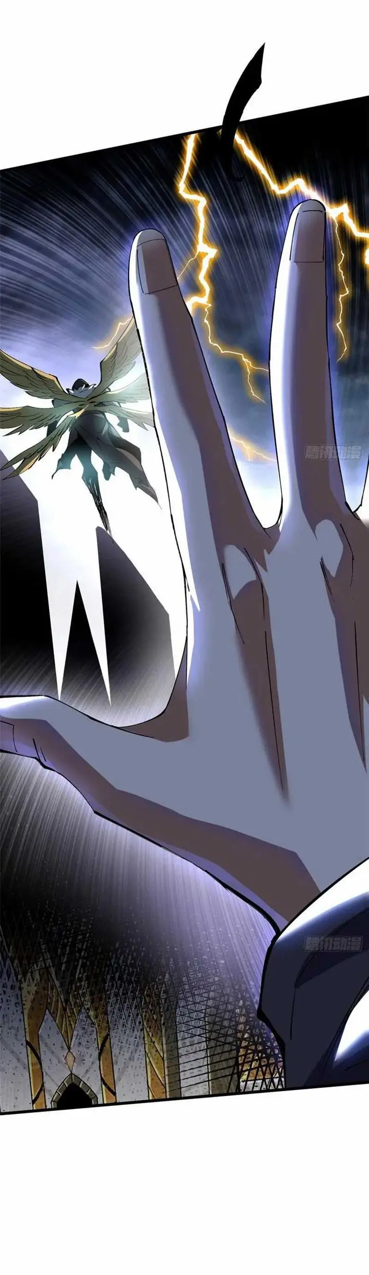 image-komik-i-really-dont-want-to-learn-forbidden-spells-chapter-9-57/64