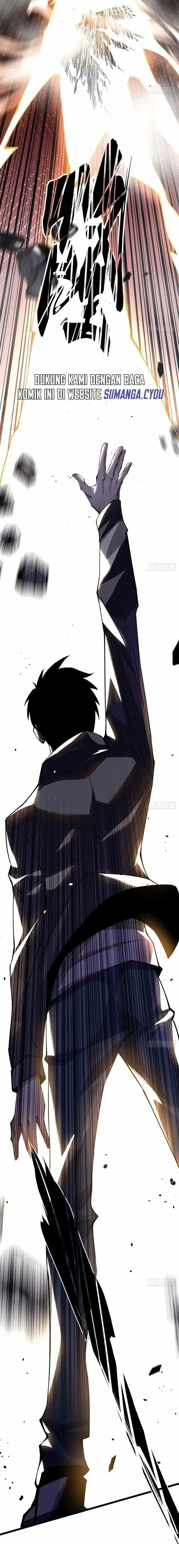 image-komik-i-really-dont-want-to-learn-forbidden-spells-chapter-9-61/64