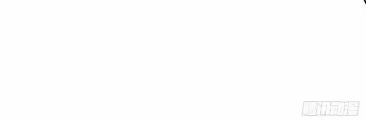 image-komik-i-really-dont-want-to-learn-forbidden-spells-chapter-9-62/64