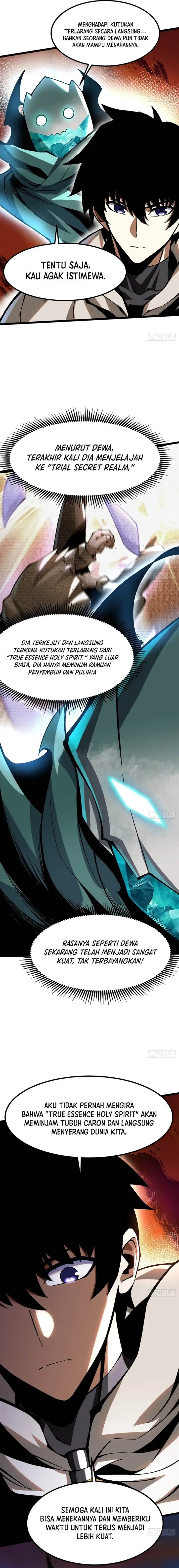 image-komik-i-really-dont-want-to-learn-forbidden-spells-chapter-90-1/17