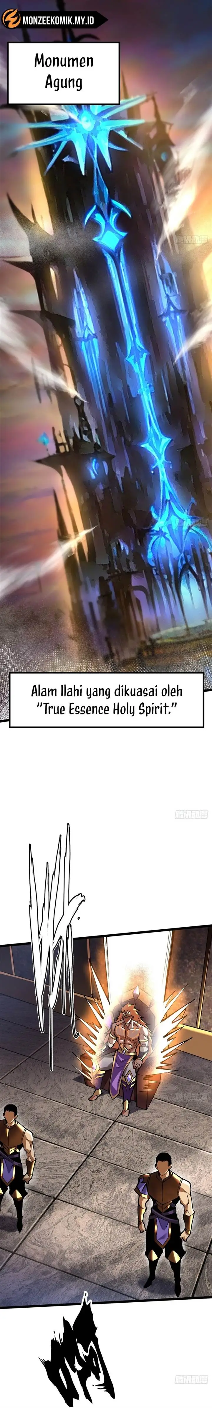 image-komik-i-really-dont-want-to-learn-forbidden-spells-chapter-90-2/17