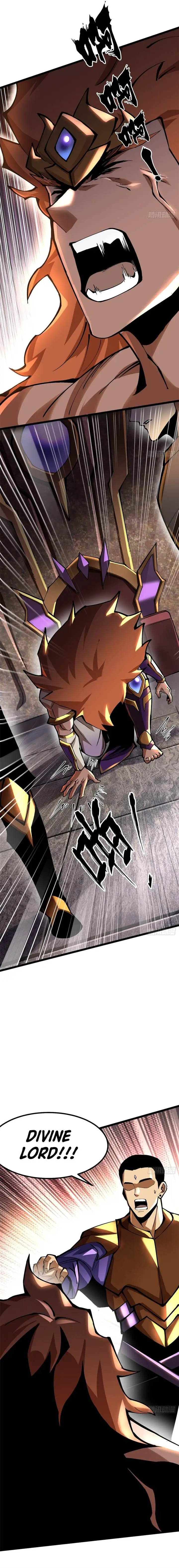 image-komik-i-really-dont-want-to-learn-forbidden-spells-chapter-90-3/17