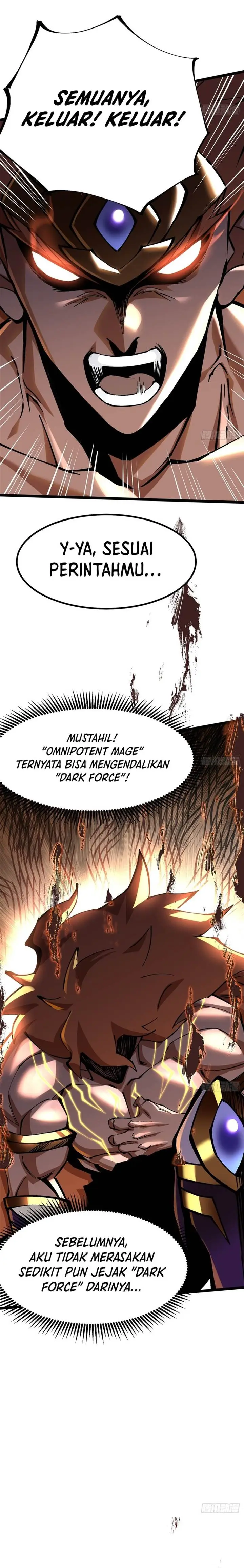 image-komik-i-really-dont-want-to-learn-forbidden-spells-chapter-90-4/17