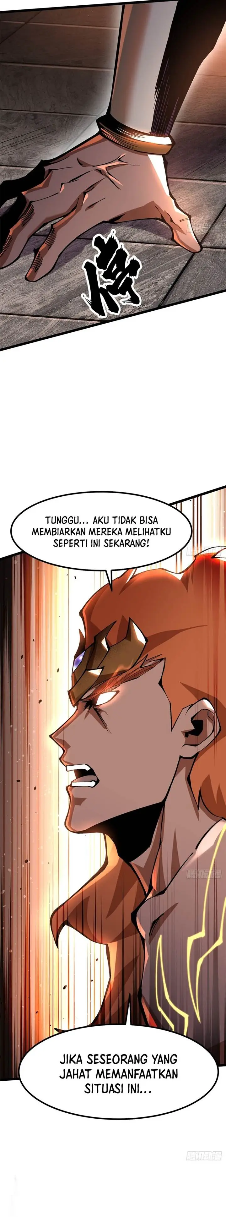 image-komik-i-really-dont-want-to-learn-forbidden-spells-chapter-90-6/17