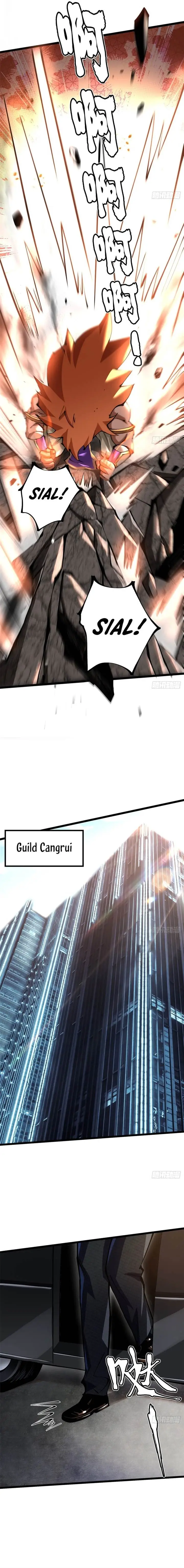 image-komik-i-really-dont-want-to-learn-forbidden-spells-chapter-90-7/17