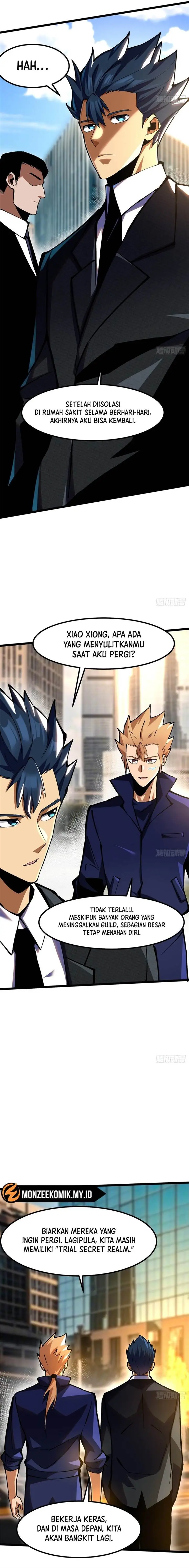 image-komik-i-really-dont-want-to-learn-forbidden-spells-chapter-90-8/17