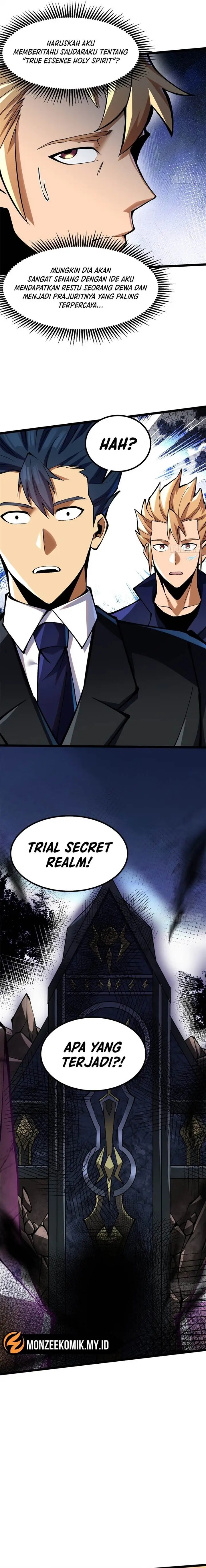 image-komik-i-really-dont-want-to-learn-forbidden-spells-chapter-90-9/17