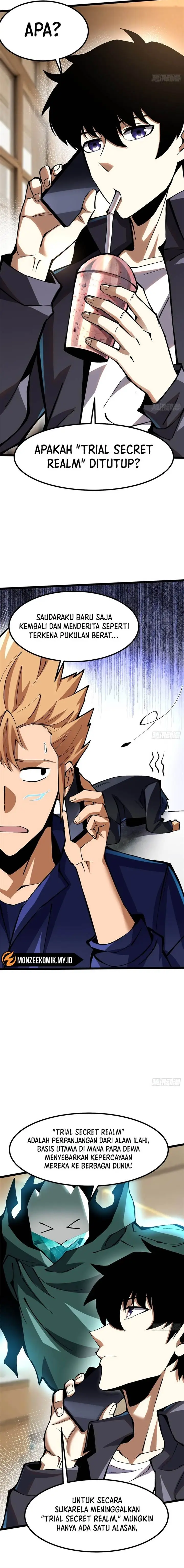 image-komik-i-really-dont-want-to-learn-forbidden-spells-chapter-90-10/17