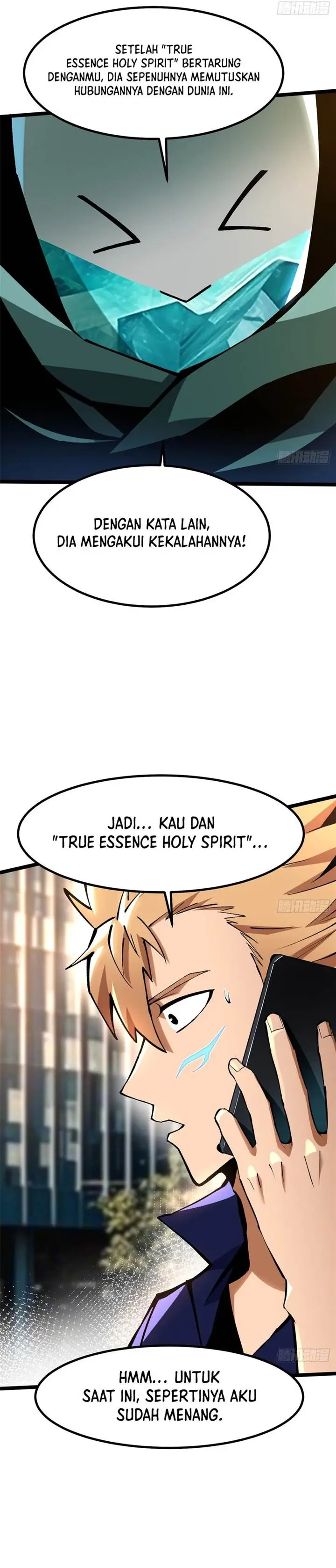 image-komik-i-really-dont-want-to-learn-forbidden-spells-chapter-90-11/17