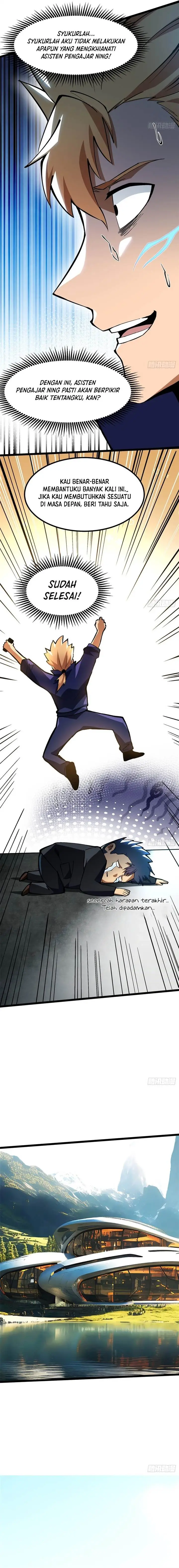 image-komik-i-really-dont-want-to-learn-forbidden-spells-chapter-90-12/17