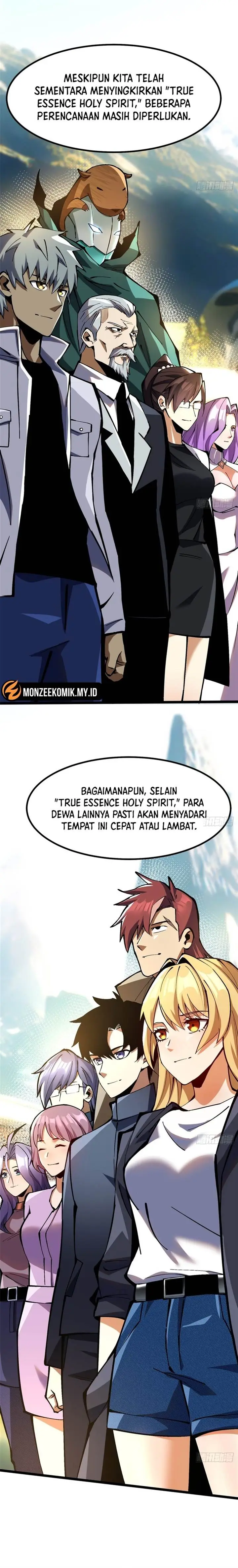 image-komik-i-really-dont-want-to-learn-forbidden-spells-chapter-90-13/17