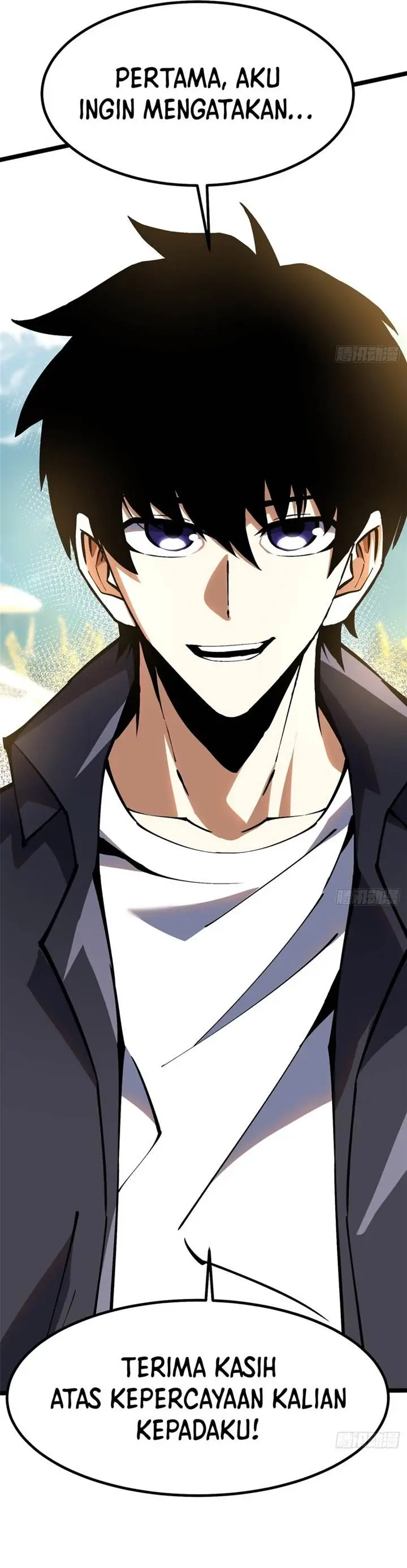 image-komik-i-really-dont-want-to-learn-forbidden-spells-chapter-90-14/17