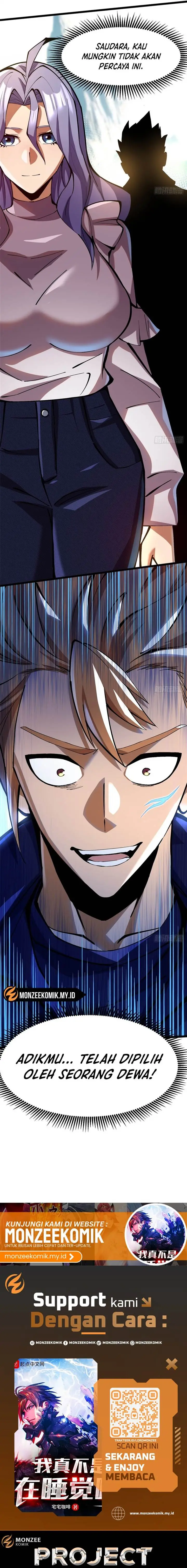 image-komik-i-really-dont-want-to-learn-forbidden-spells-chapter-90-15/17