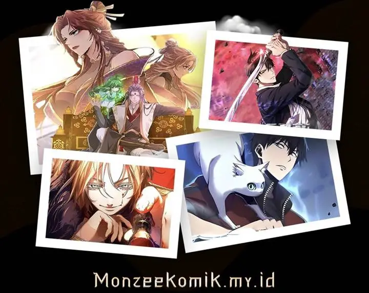 image-komik-i-really-dont-want-to-learn-forbidden-spells-chapter-90-16/17