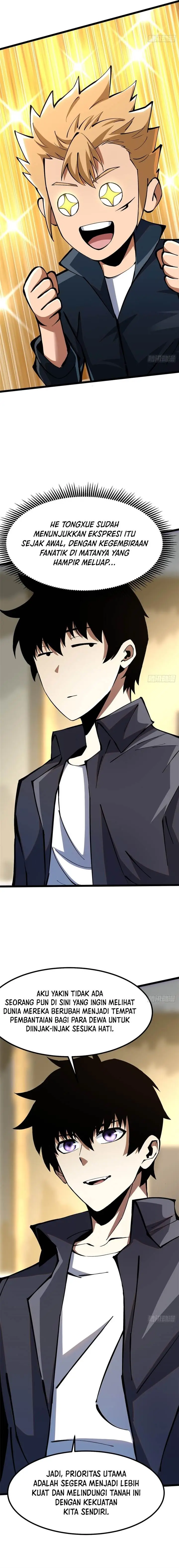 image-komik-i-really-dont-want-to-learn-forbidden-spells-chapter-91-2/16