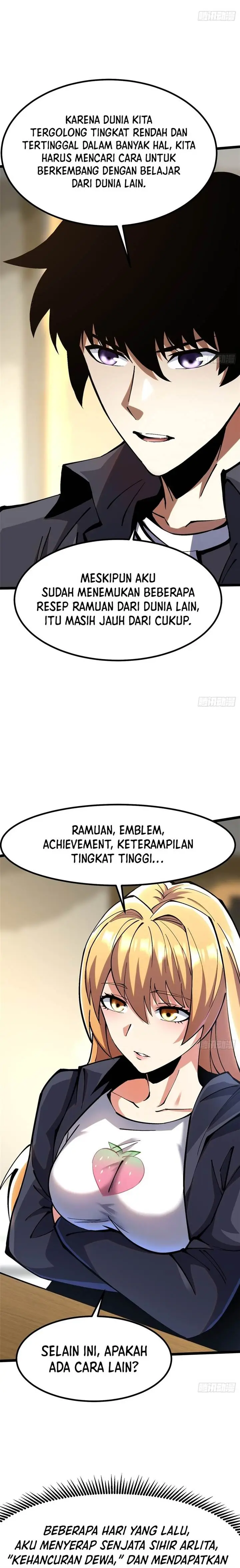 image-komik-i-really-dont-want-to-learn-forbidden-spells-chapter-91-3/16