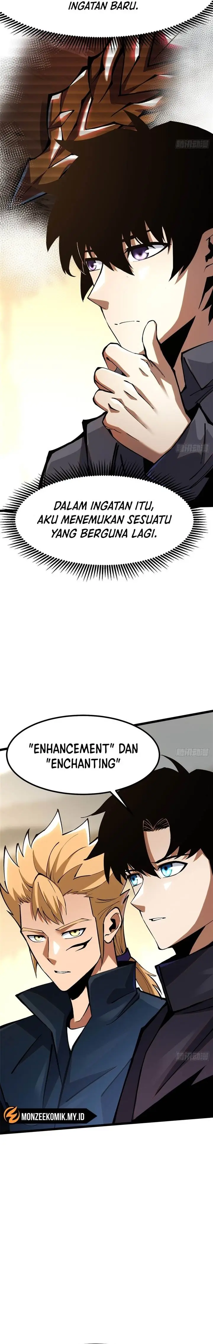 image-komik-i-really-dont-want-to-learn-forbidden-spells-chapter-91-4/16