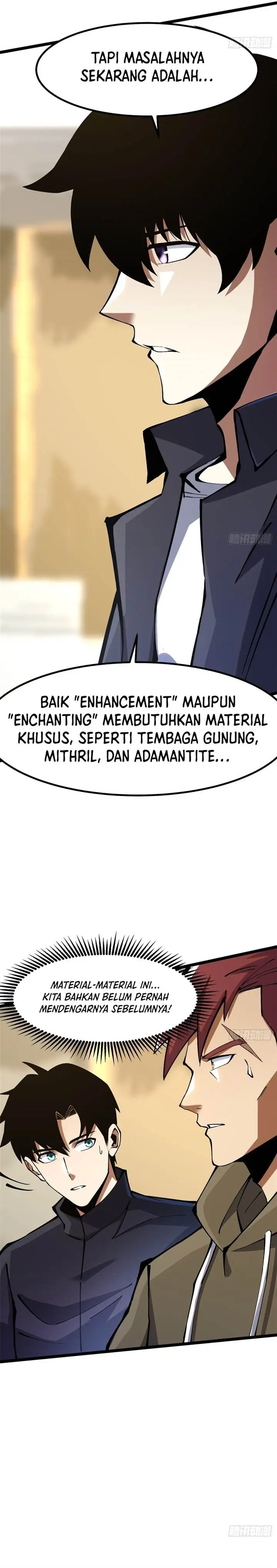 image-komik-i-really-dont-want-to-learn-forbidden-spells-chapter-91-6/16