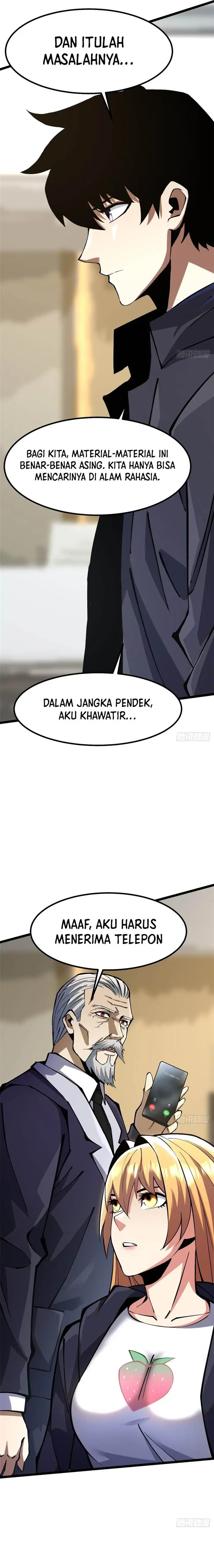 image-komik-i-really-dont-want-to-learn-forbidden-spells-chapter-91-7/16