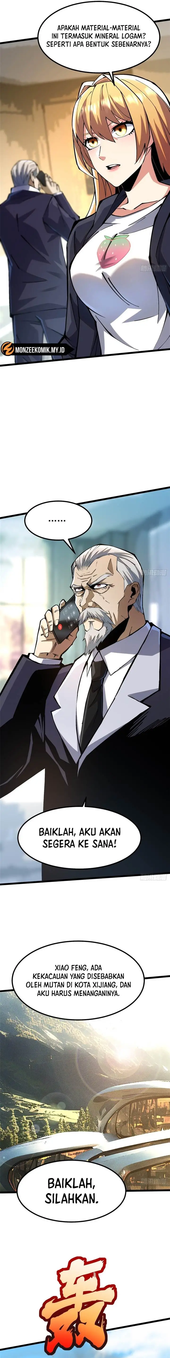 image-komik-i-really-dont-want-to-learn-forbidden-spells-chapter-91-8/16