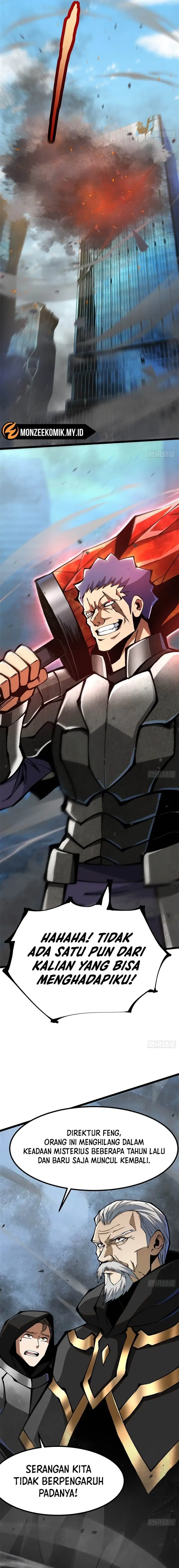 image-komik-i-really-dont-want-to-learn-forbidden-spells-chapter-91-9/16