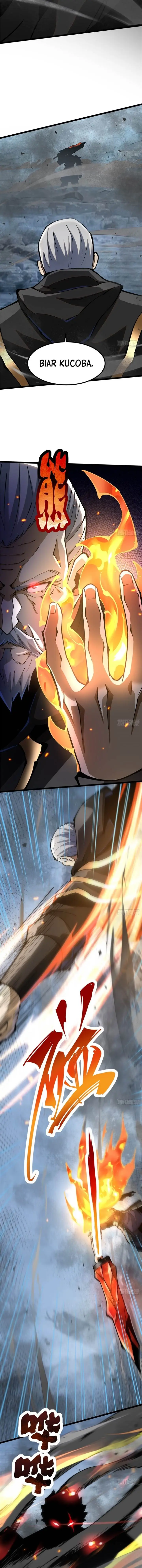 image-komik-i-really-dont-want-to-learn-forbidden-spells-chapter-91-10/16