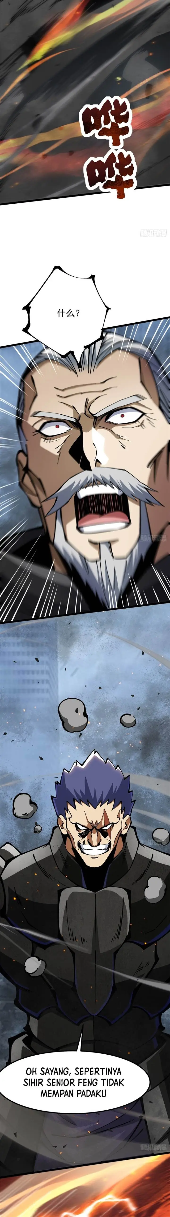 image-komik-i-really-dont-want-to-learn-forbidden-spells-chapter-91-11/16