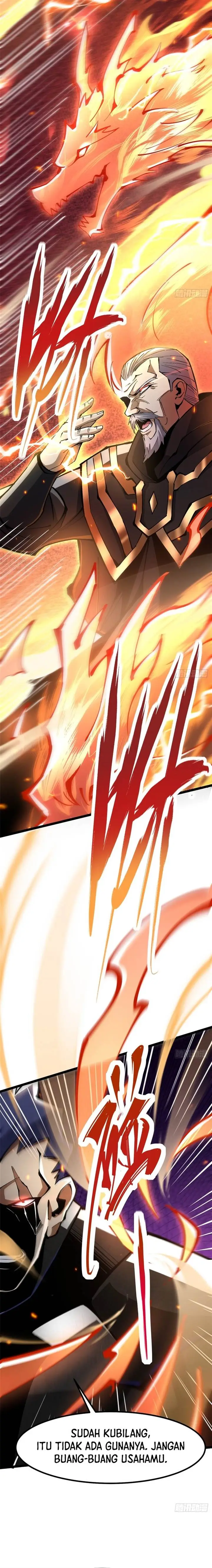 image-komik-i-really-dont-want-to-learn-forbidden-spells-chapter-91-12/16