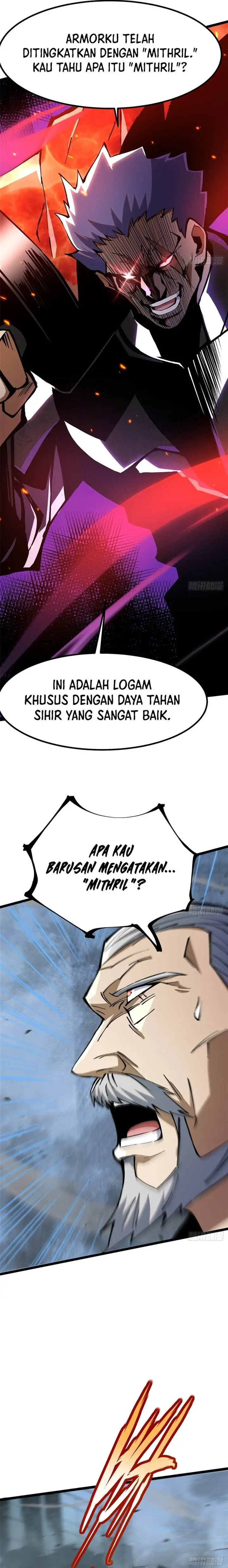 image-komik-i-really-dont-want-to-learn-forbidden-spells-chapter-91-13/16