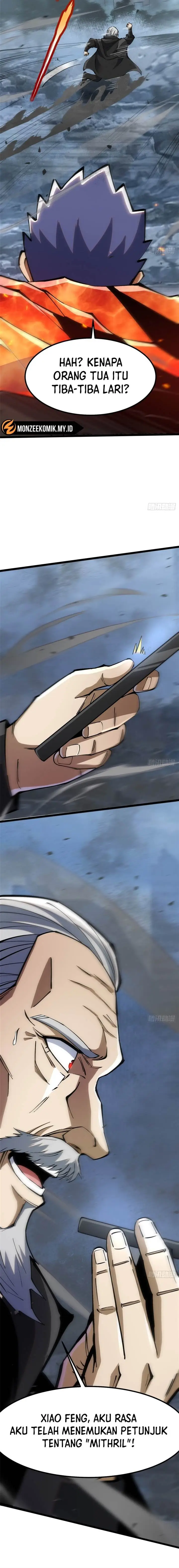 image-komik-i-really-dont-want-to-learn-forbidden-spells-chapter-91-14/16