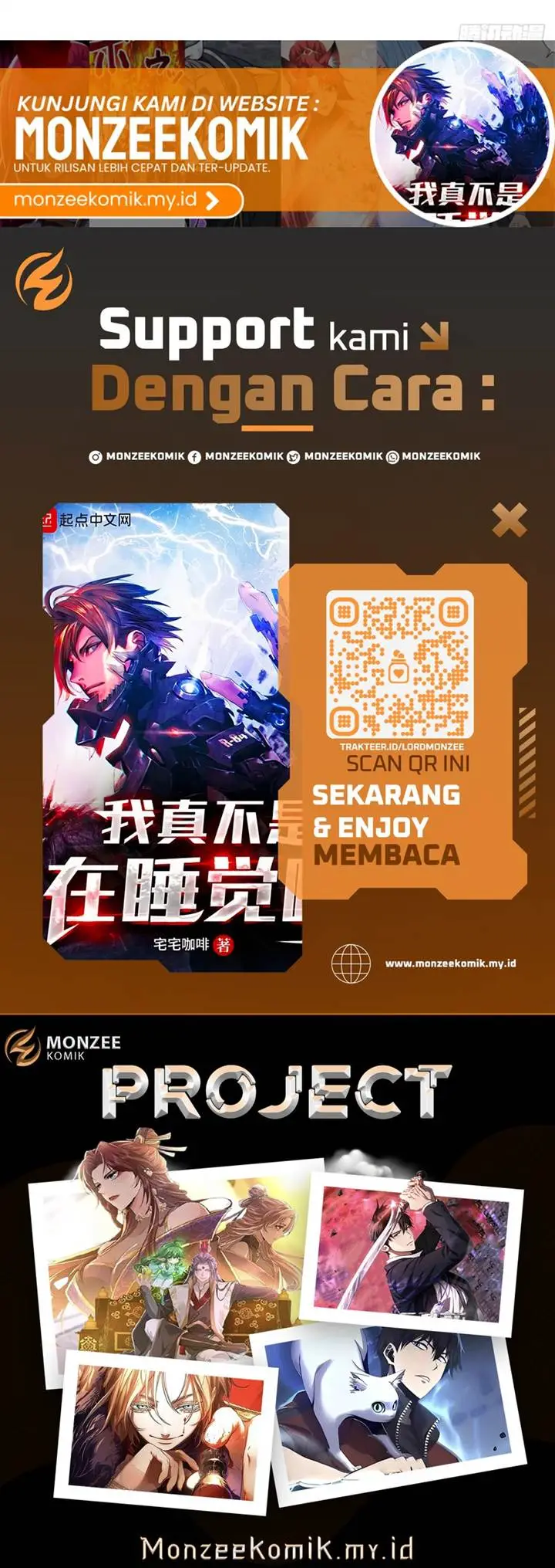 image-komik-i-really-dont-want-to-learn-forbidden-spells-chapter-91-15/16