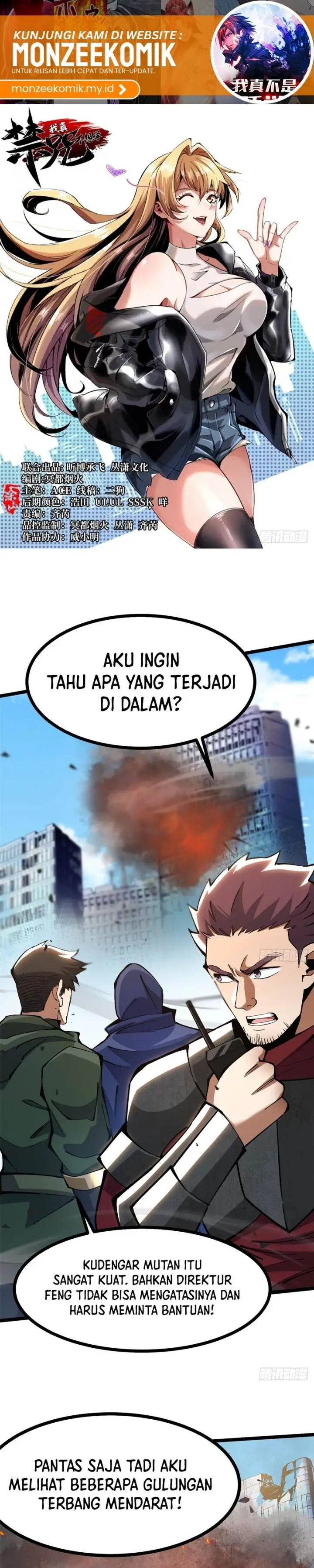 image-komik-i-really-dont-want-to-learn-forbidden-spells-chapter-92-1/30