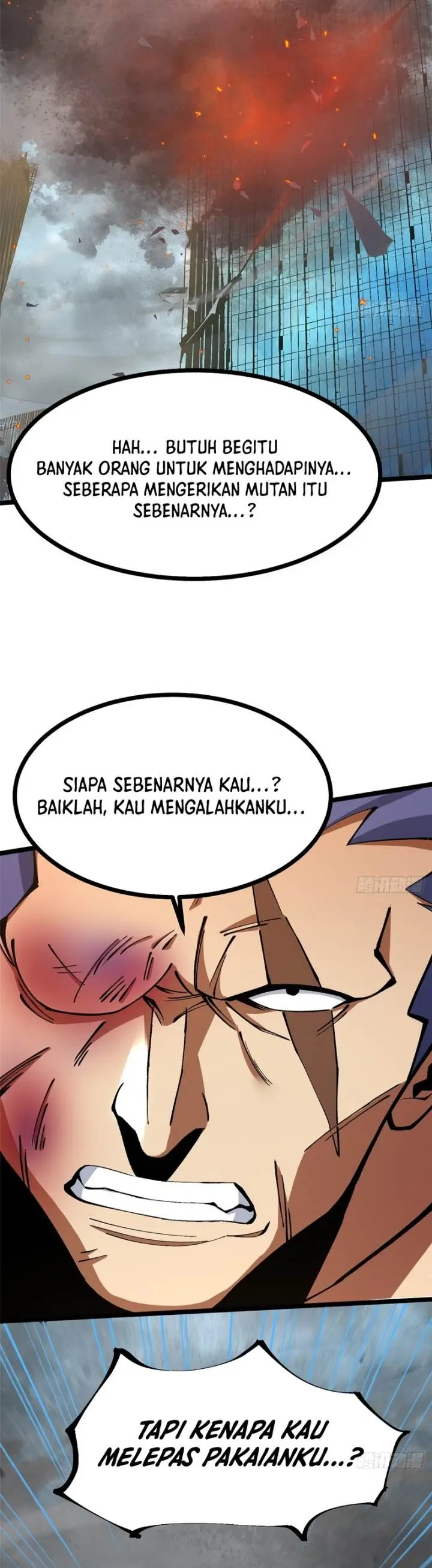 image-komik-i-really-dont-want-to-learn-forbidden-spells-chapter-92-2/30