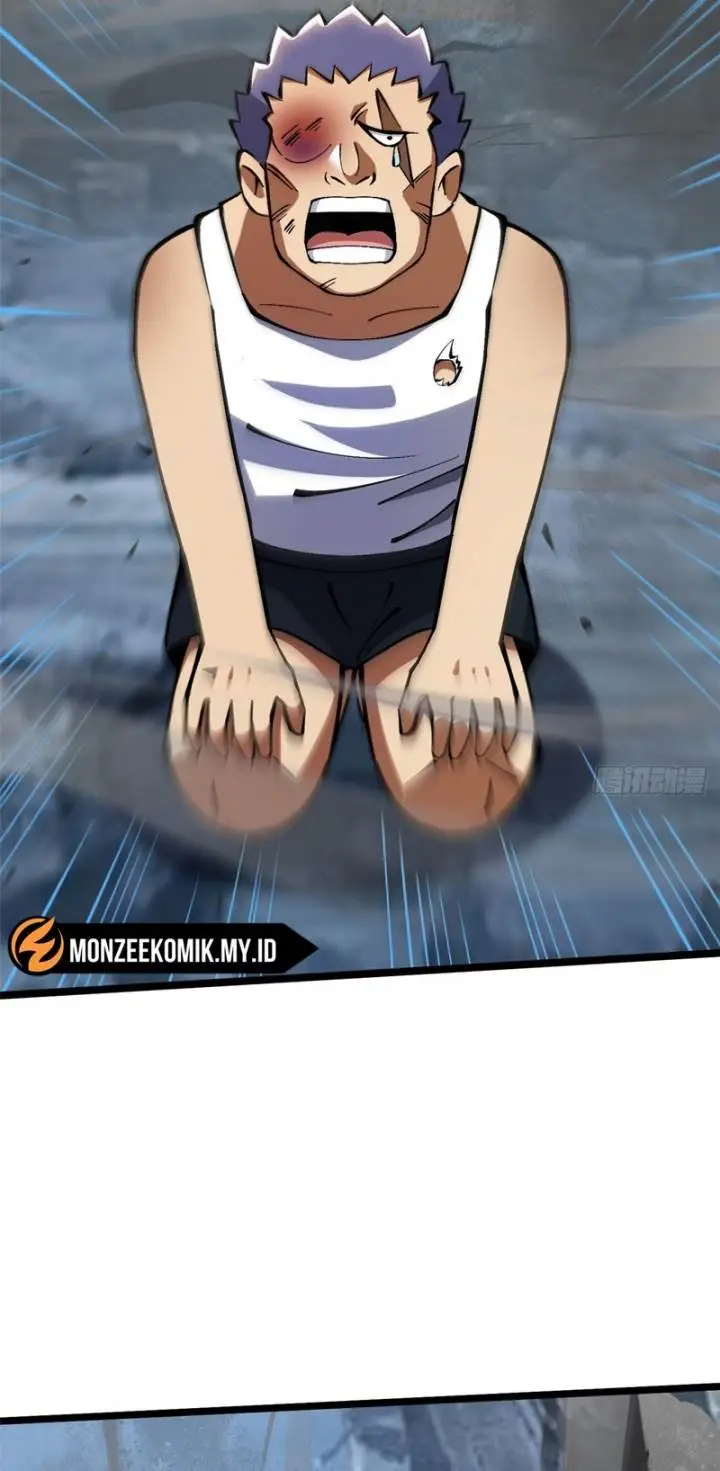 image-komik-i-really-dont-want-to-learn-forbidden-spells-chapter-92-3/30