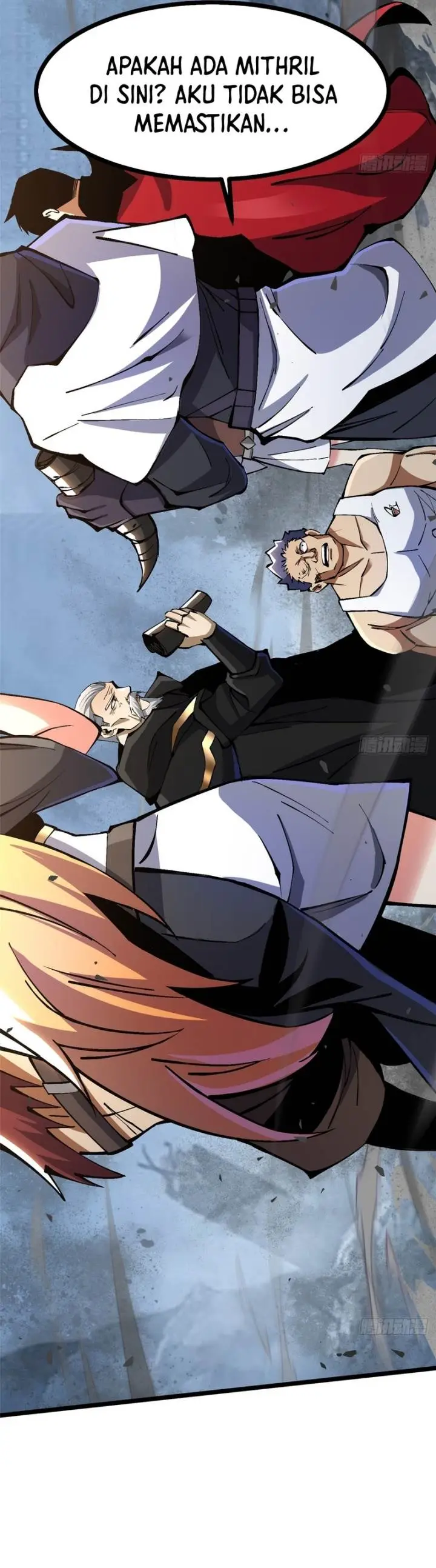 image-komik-i-really-dont-want-to-learn-forbidden-spells-chapter-92-4/30