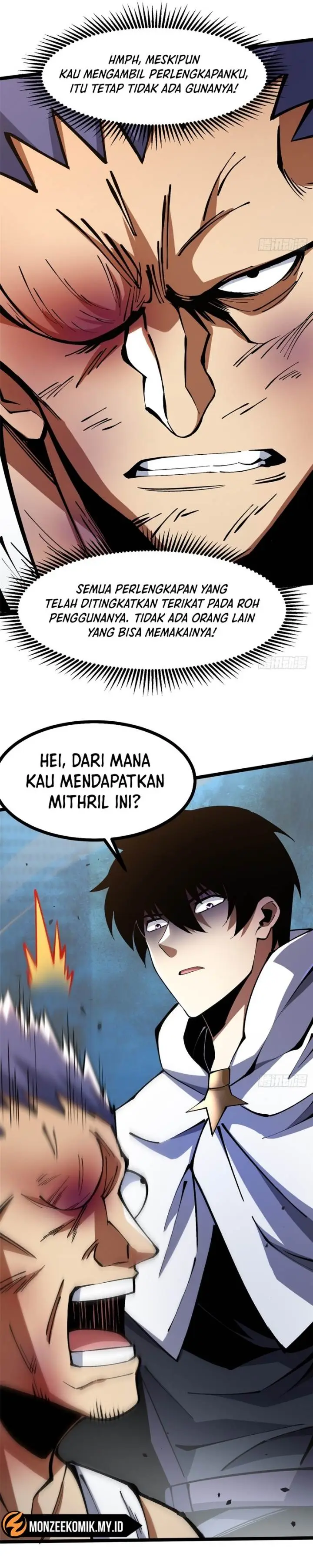 image-komik-i-really-dont-want-to-learn-forbidden-spells-chapter-92-5/30