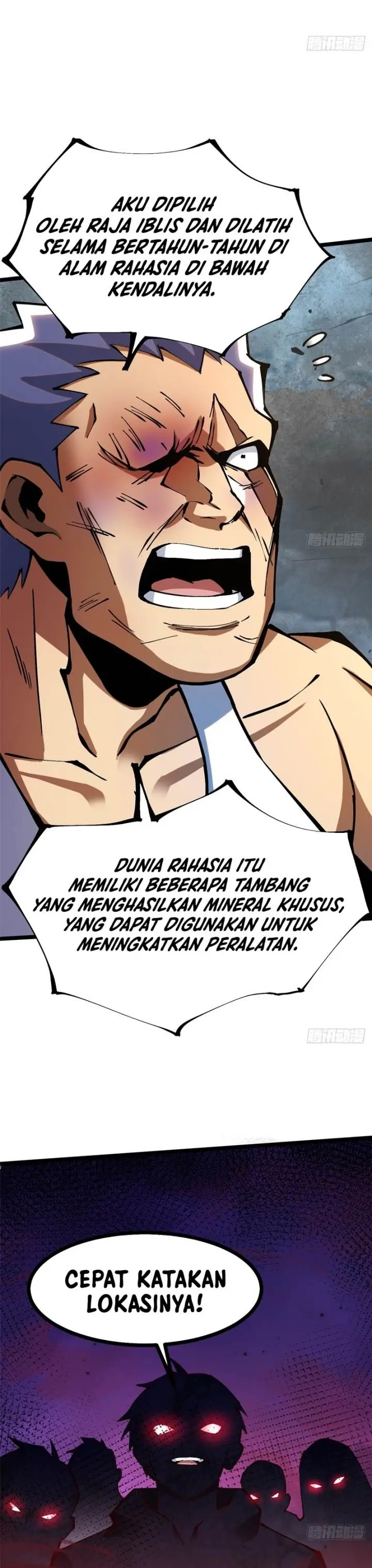 image-komik-i-really-dont-want-to-learn-forbidden-spells-chapter-92-6/30