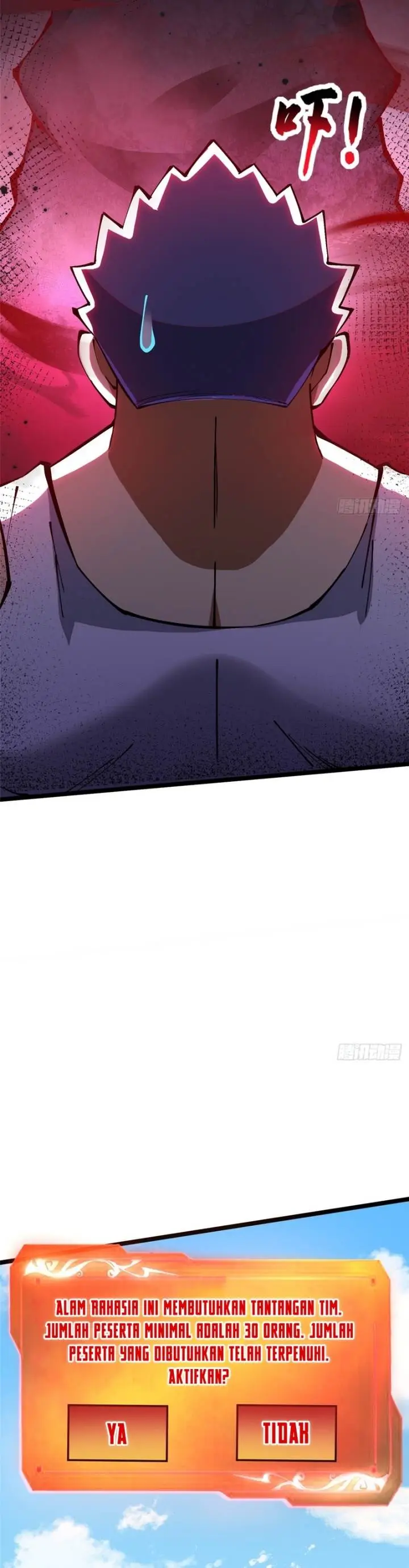 image-komik-i-really-dont-want-to-learn-forbidden-spells-chapter-92-7/30