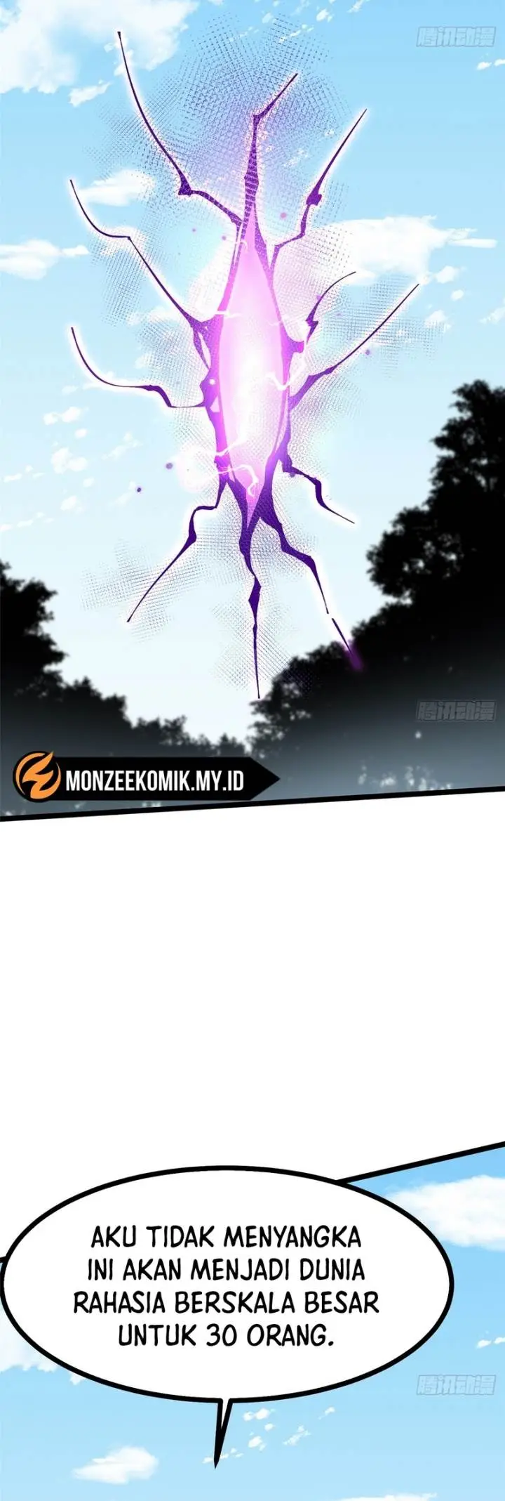 image-komik-i-really-dont-want-to-learn-forbidden-spells-chapter-92-8/30