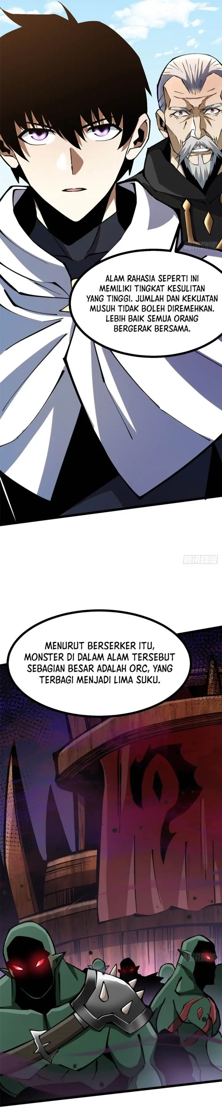 image-komik-i-really-dont-want-to-learn-forbidden-spells-chapter-92-9/30