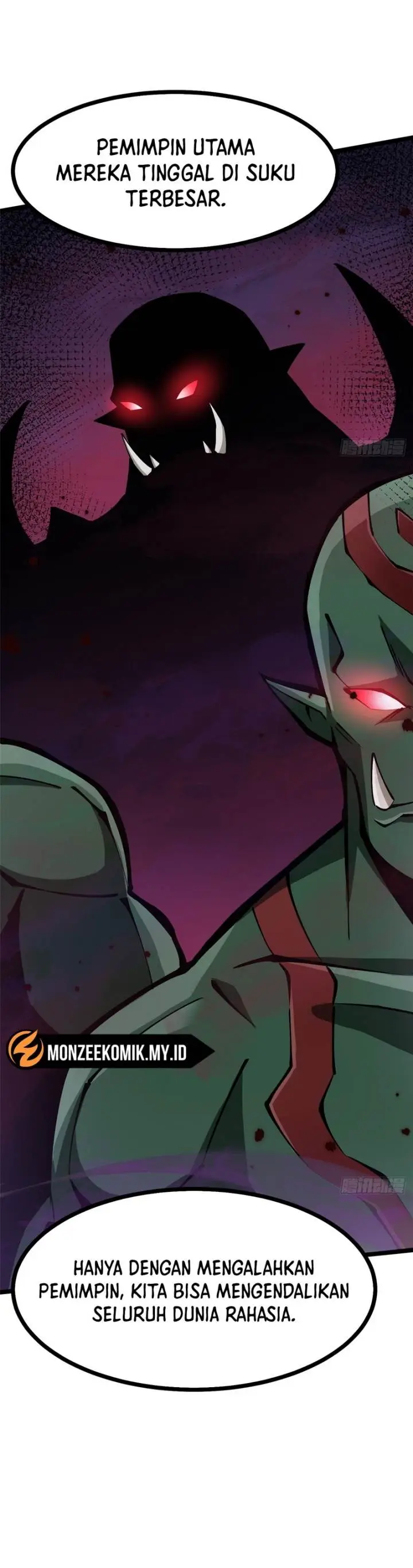 image-komik-i-really-dont-want-to-learn-forbidden-spells-chapter-92-10/30