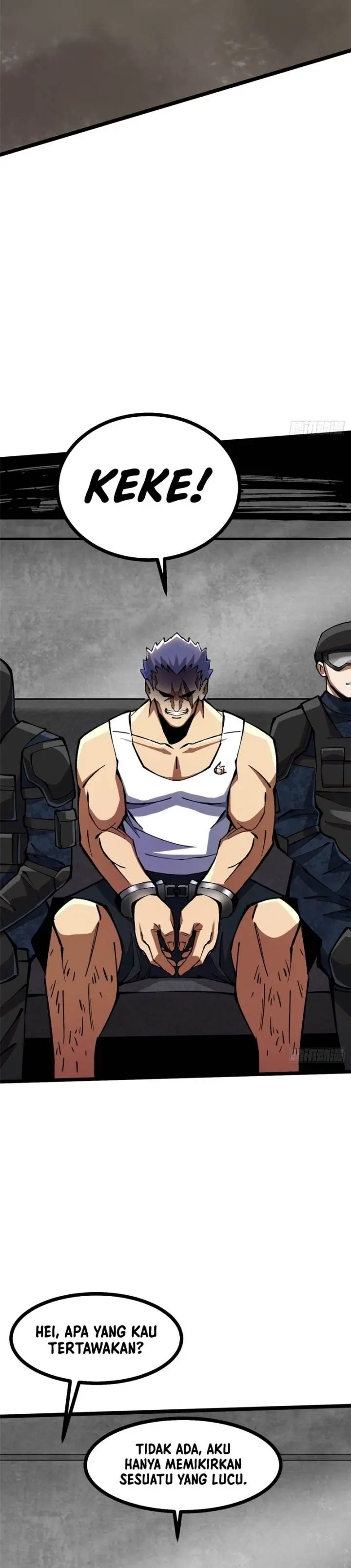 image-komik-i-really-dont-want-to-learn-forbidden-spells-chapter-92-12/30