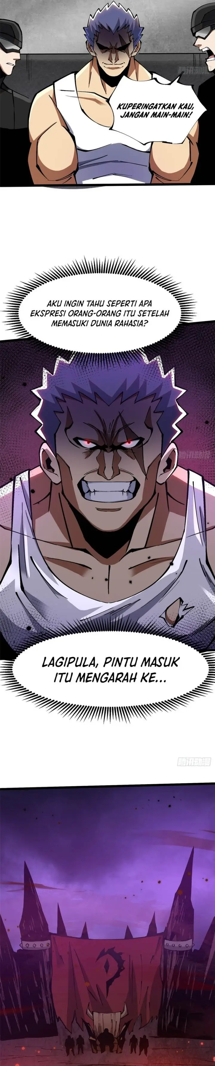 image-komik-i-really-dont-want-to-learn-forbidden-spells-chapter-92-13/30