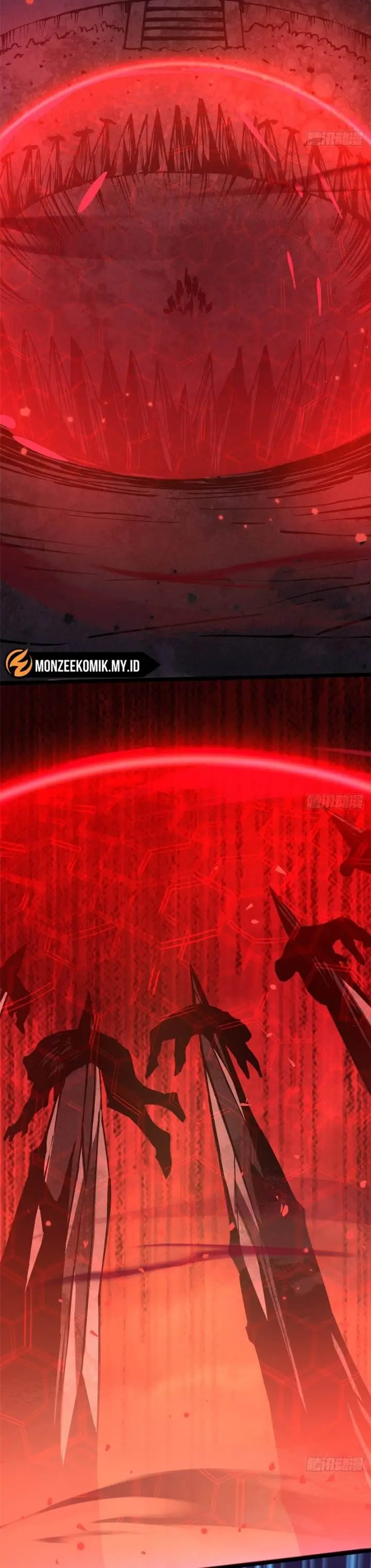 image-komik-i-really-dont-want-to-learn-forbidden-spells-chapter-92-14/30