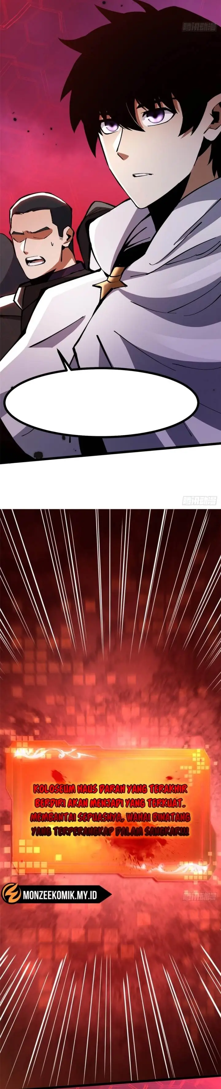 image-komik-i-really-dont-want-to-learn-forbidden-spells-chapter-92-16/30