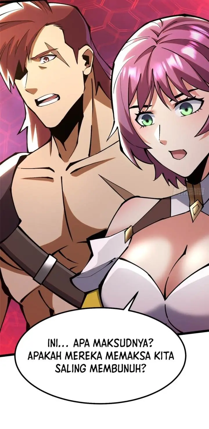 image-komik-i-really-dont-want-to-learn-forbidden-spells-chapter-92-17/30